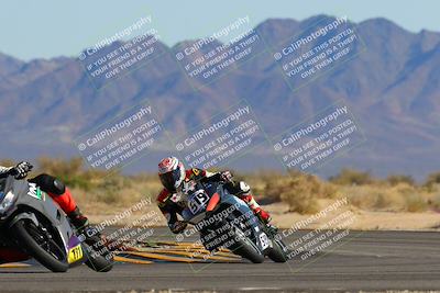 media/Jan-21-2023-CVMA (Sat) [[b9eef8ba1f]]/Race 3 Formula UL-American Thunder/